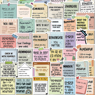 50������ϵ�ЉT�f�N���b��֙C��ˮ��������Pӛ����ˮ���֙��N��