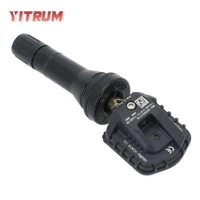 Automotive Sensors Chery Ruihu 35X78 Erez