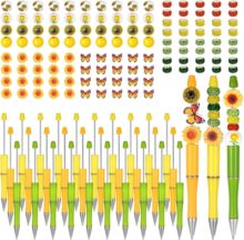 ψAPɢbNɫӺɫīˮAPWkҌWУʹ