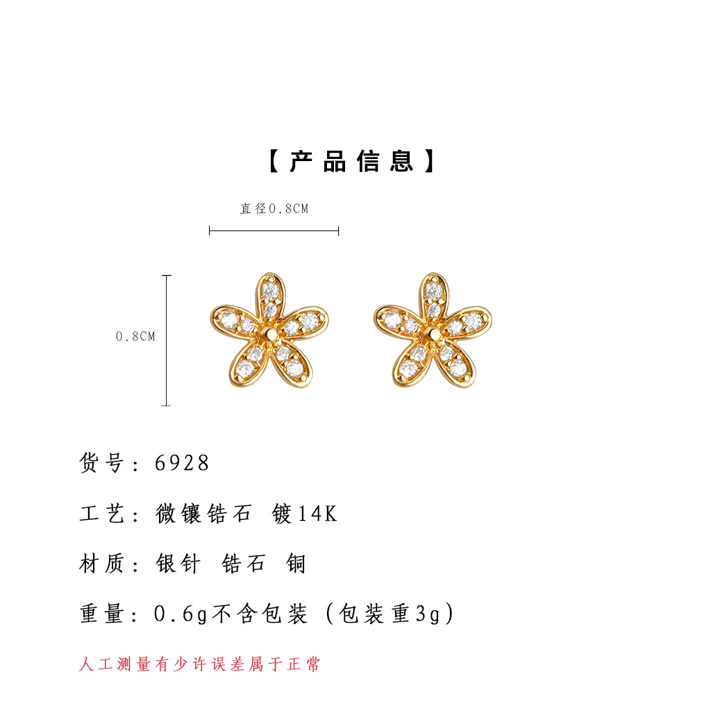 hmqViviiyNSAyin9WueWt1vg71SgVtojo9r6