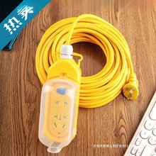 ��厧�����L�������Ų�Ӿ������Դ�_�P�ߘǌ��ƿ܇������L��