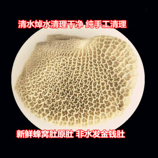 ���X�����r��C���Sţ��ţθԭ������ţС���S����ֹ���ϴ���l