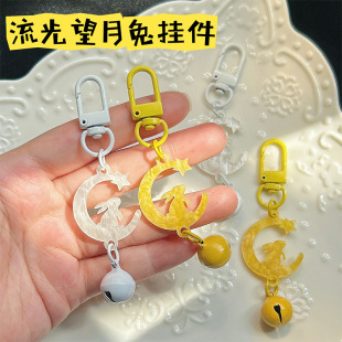 ���﹝С�Ò��������������耳�朿ɐ۰���耳׿ے��С�YƷ���l