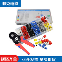 ���b�����䉺���Ӊ����Q���b 1200ֻ�b