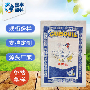�ɶ������l�u��ϰ��b��������⸲Ĥ��ӡ������ϴ�