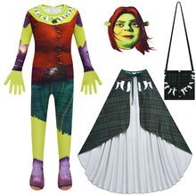 �¿�F؛��ͯ���� cosplay����ʷ���  �B�w�o���½�ɫ���� 4777