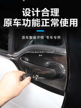 �m��09-21��Ysmart�������w˹�����T�����T���b����o�N���Y