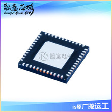 14235R-2000 14235R-500 ����������봦���� IC ���ɵ�· оƬ