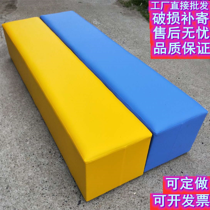 60*40*40 컬러 메시지