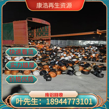 YԴUXϽUXV  I߃rոNXUXUƷ