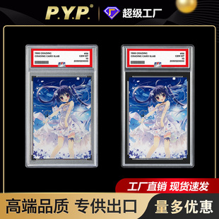 ͸���u�����u 35PT�u�ֿ��� ���ǿ��Α�������ʽ�ּ���Ƭ��