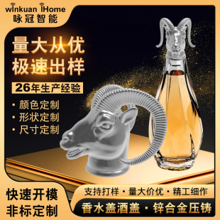 �\�Ͻ����T����w�����D���Ɓ���_�l�׾��w���F�^��ʿ��ƿ�w