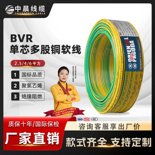 �����S��ֱ�NBVR2.5/4/6ƽ���~о늾���|�����~о���׾�����ϩ�^