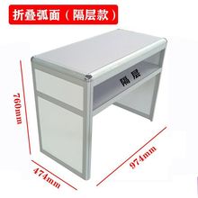 Vչ˔׼չλۯBǢՄԃƄӻۯBЙ