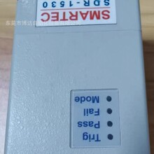 6GF3010-0HE15-0CS0 6GF3440-8AC11 6GF3440-1CD10���T�����C�h�r