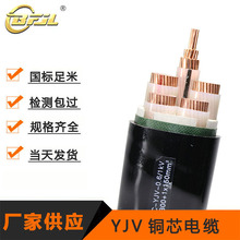 �����~оYJV��| 4+1/10/16/25/50/95/120/185/240ƽ�������|��