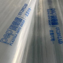 ���lpep����Ĥ͸��Ĥ����Ĥ�L������Ĥ͸�����ϼ��rĤ