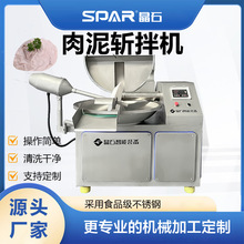 ȫ�Ԅ���������C�u�������c�����ذ�C�[����ˮ�g�����W�ϔ���C