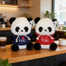 �ɐ۴���؈����ë�q��߇���С��؈���������μo����ż�̓�ͯ�YƷ