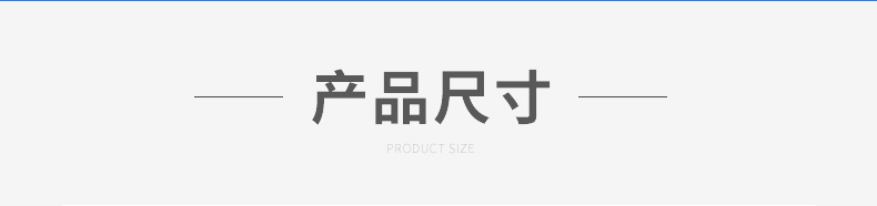 内页50%-1_04