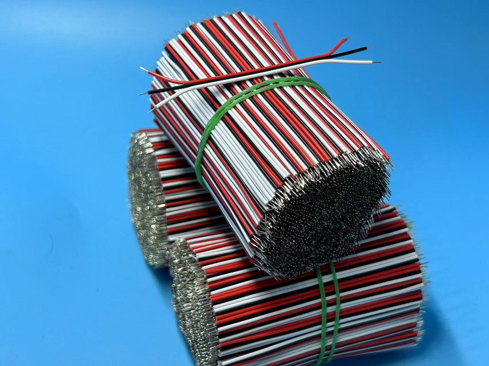 微信图片_20230729144349