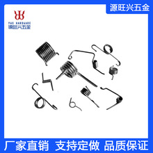 �B�T�S��ֱ�N�ǘ�������ɉ��s�Ť�D���ɲ��P䓽z���Ϳ羳���Q