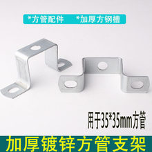 ��\�������ܿ��۱����Wķֱ��֧�ܹ���Û��픵���ܿ��T�R�����l