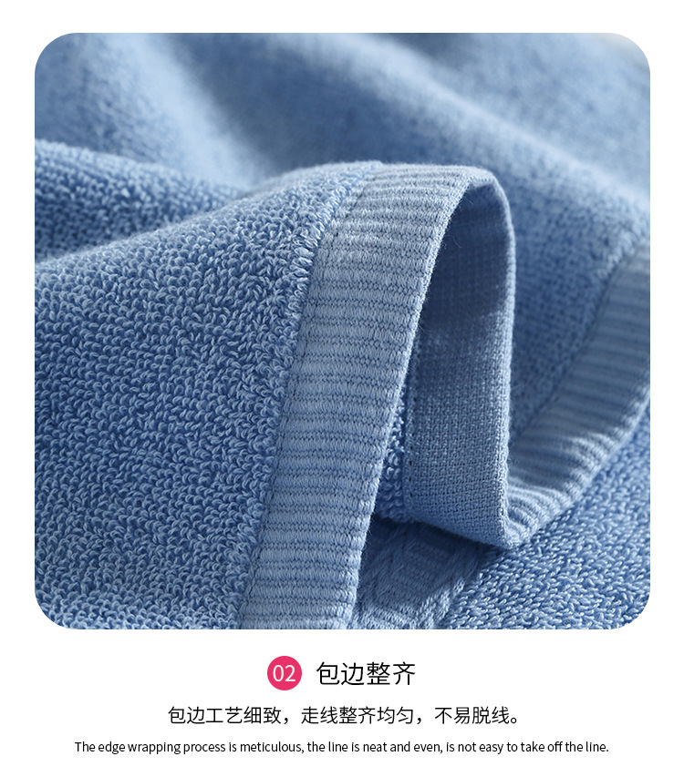 详情4-2_13.jpg