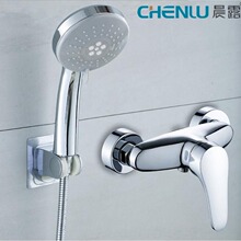 ��¶�lԡ�~ِ����ԡ���^���b�렝��ԡ15������ԡ����̫�����ˮ�y