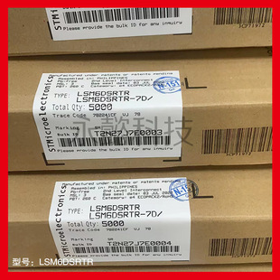 TP65H035G4WS���� ԭ�b�F؛ ֧�֙z�y GaN����� ���w�� Ԕԃ�ͷ�