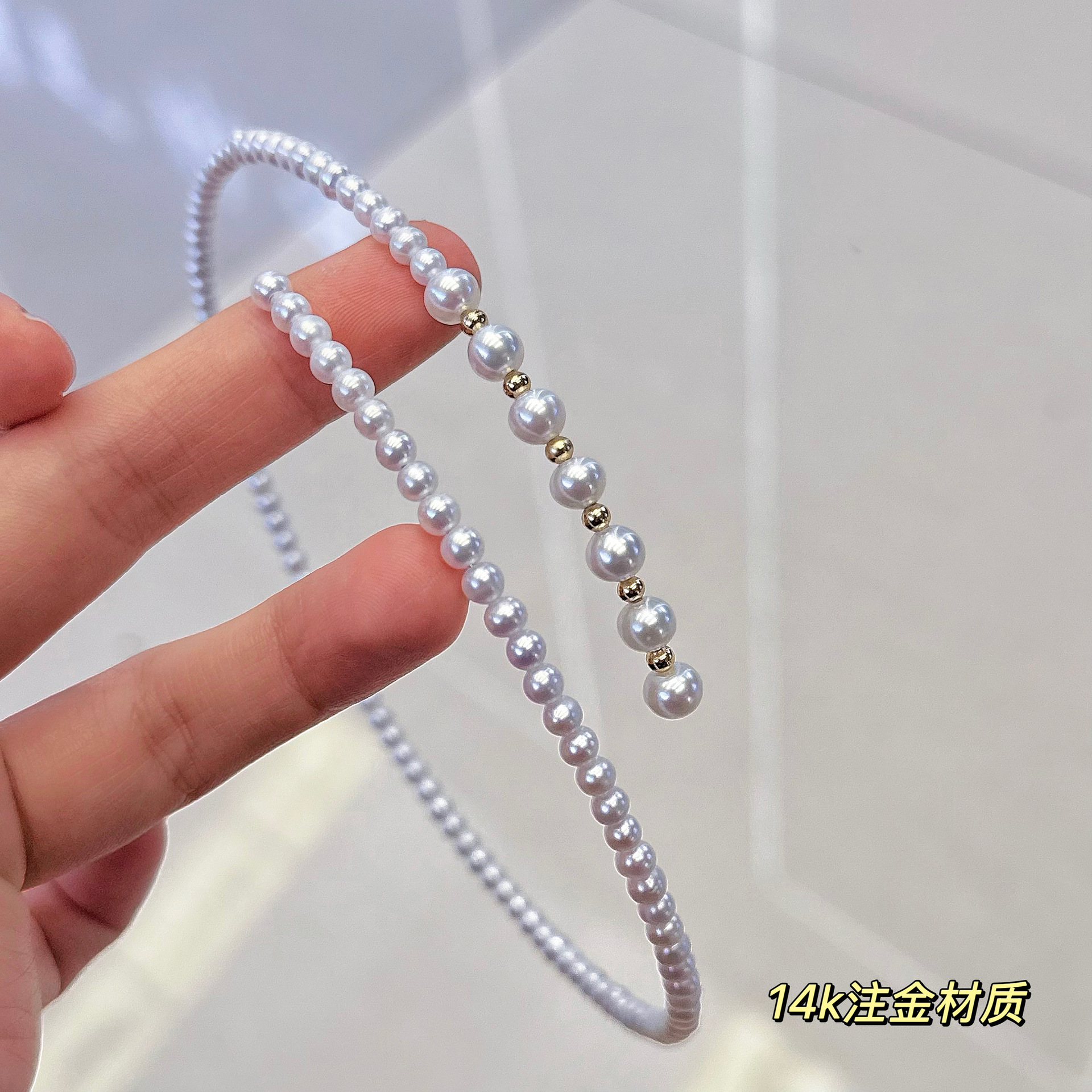 ����Դͷ��ʽ˫��4-6mm��Ȼ��ˮ���鵯����Ȧ���ʸ߼��аٴ��