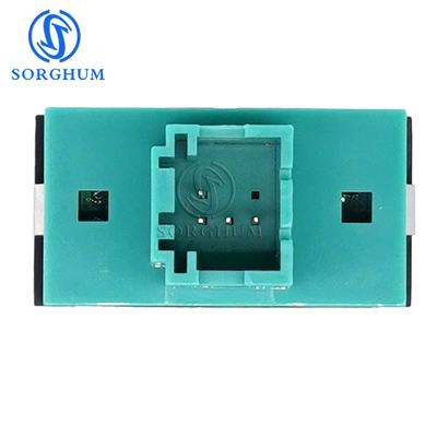 Applicable to BMW car Glass lifter