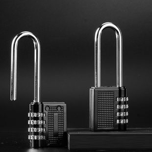 �\�Ͻ��ܴa�i4λ�ܴa�W�����ᙙ���T�i���������i���L�ܴa���i