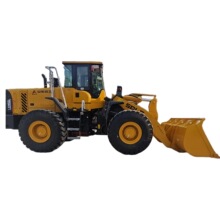 二手装载机SDLG LG956L二手装载机LG956L