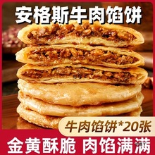 ��Ƥ�ڽ�ţ���W�/���W����Ͱ��Ʒţ���