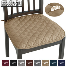 �羳���þƵ괺����5x5С���ӷ�ˮ�W�p��������|���|�Ή|