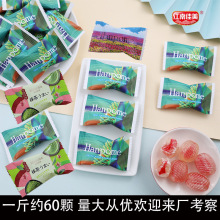 ��ƷĨ���ζ�A��Ӳ�Ǹ��ֵ���e��ʳ���b��˾ǰ̨�д��ǹ����l��