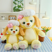 �¿�N�����湷ë�q��߹������п�ͨ��̖��ż����Ů���նY�����l