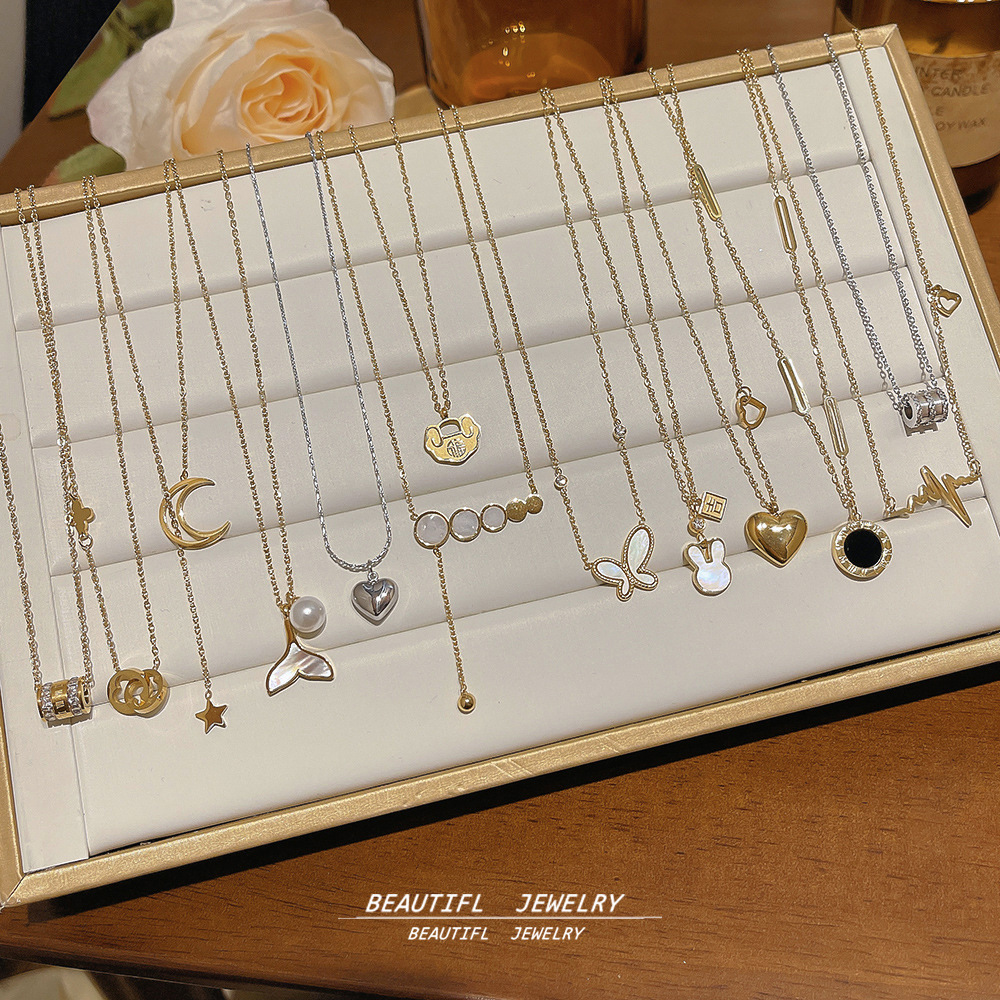 i2idjvmmydSNv11IL5NReeIZHneWfo1fIaKf