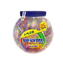 ����˼������b100֧ʲ�\��ζ�����ǻ���b��Ƥܛ���ǹ���ʳ���l