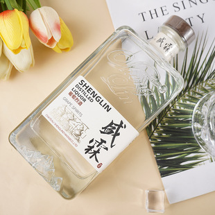 ���S���lʢ�������Ҿ�600ml����ͶY���Ͳ���^��60�Ȱ����Ѿ�
