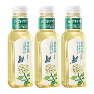 �r��ɽȪ�|�����~ ����500ml*3ƿ-n