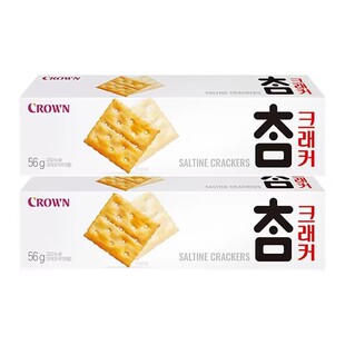 �n���M���k�����e��ʳƷcrown������̫�������K���56g���e��ʳ