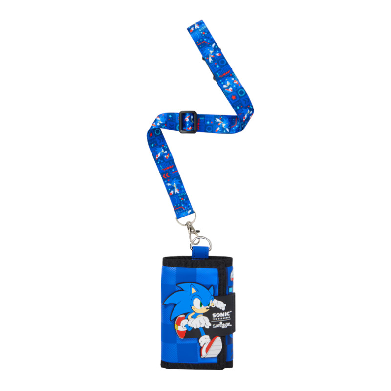 Australia Smiggle mochila escolar para niños bolsa de descompresión de hombro de dibujos animados grande mochila de gran capacidad para estudiantes de primaria y secundaria