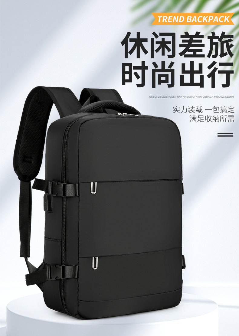 hGyTiPyjzNQBNGurwsOVhijJOOV/EAN6ixz2