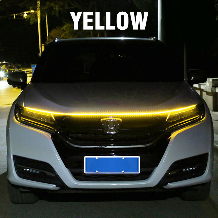 S89c49b3a628246498878421cece60