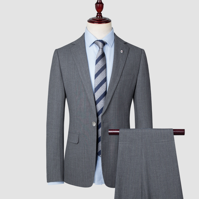 Spring elegant set
