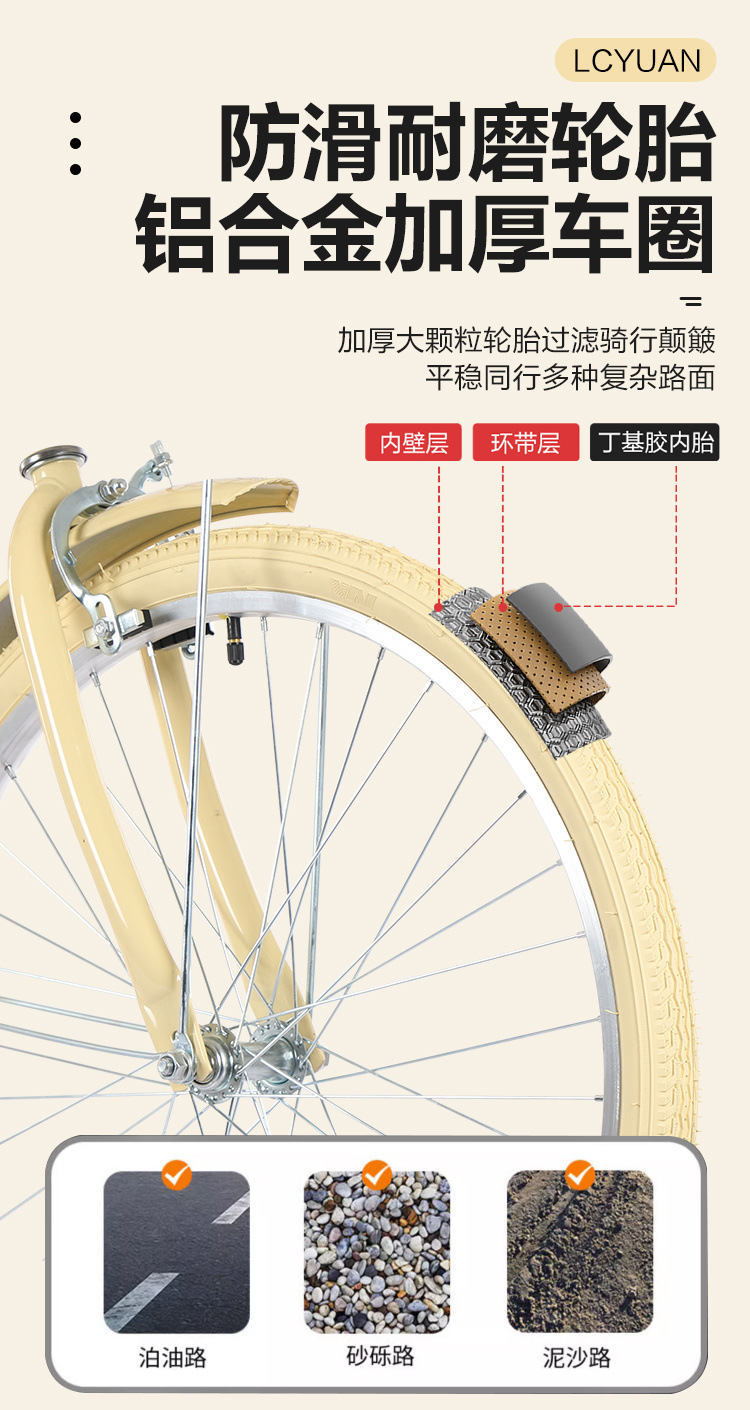 78fe1cbb-1ce3-46dd-af26-7a8cb66b319f.jpe