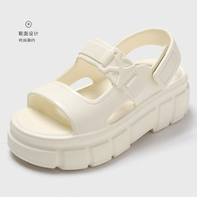 כЬŮ͸ٴpӯܛmɳЬ_RL߸߸