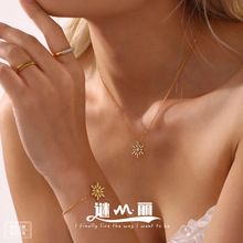 �i�����ѩ���ʯ����朶�����bŮ�䓝M��Ʒ����ɫ������l